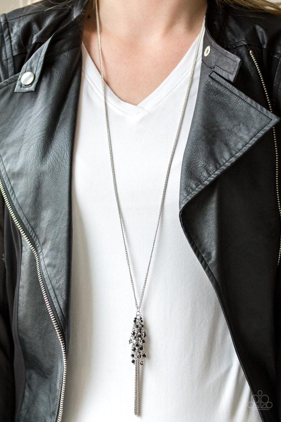 Twilight Twinkle/A Taste Of Twilight - Black Set