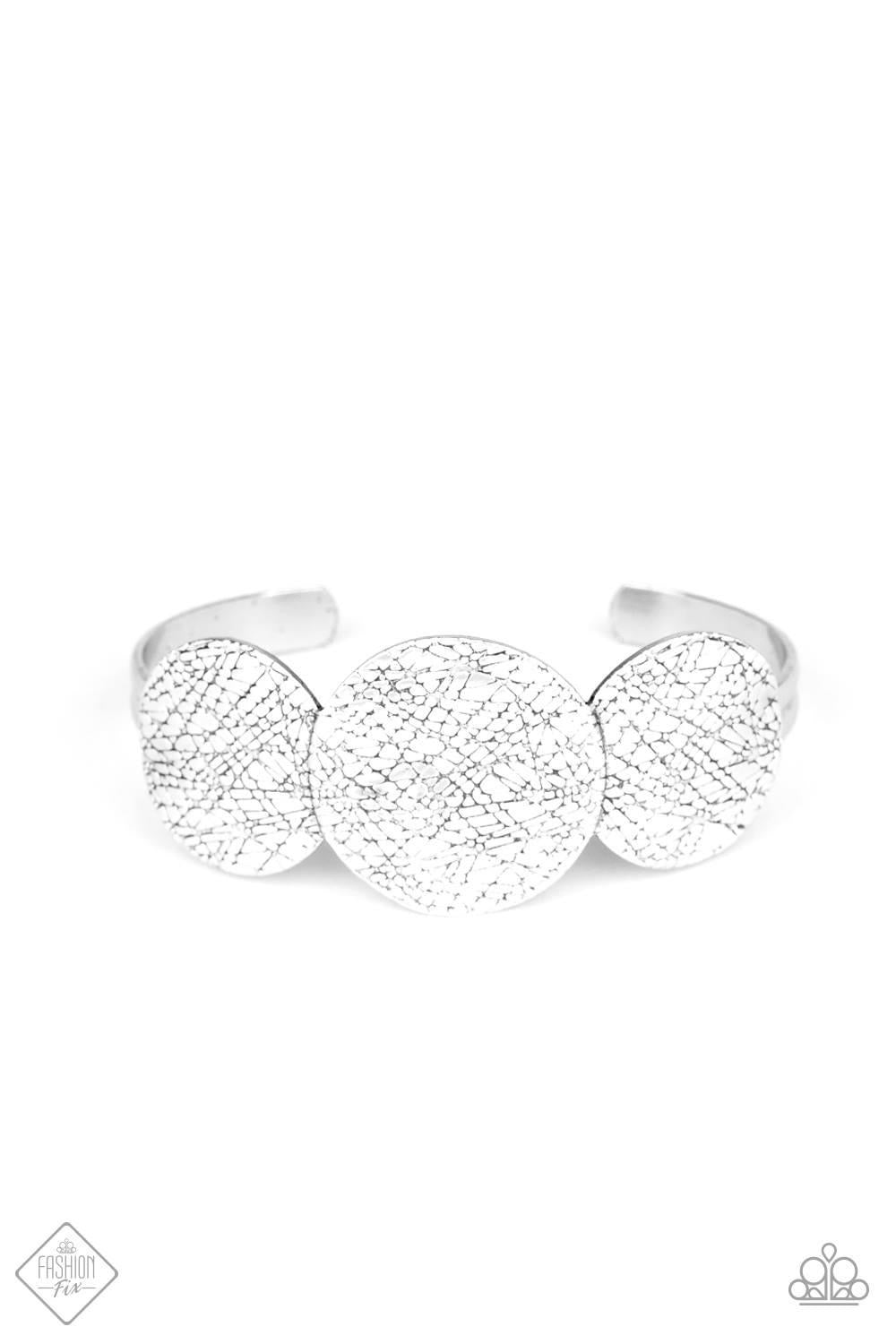 Sunset Sightings - Fashion Fix Set - June 2020
