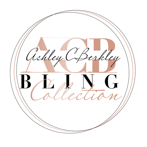 The Acb Bling Collection