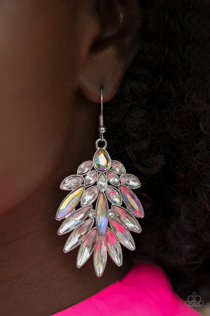 COSMIC-politan - Multi Earring