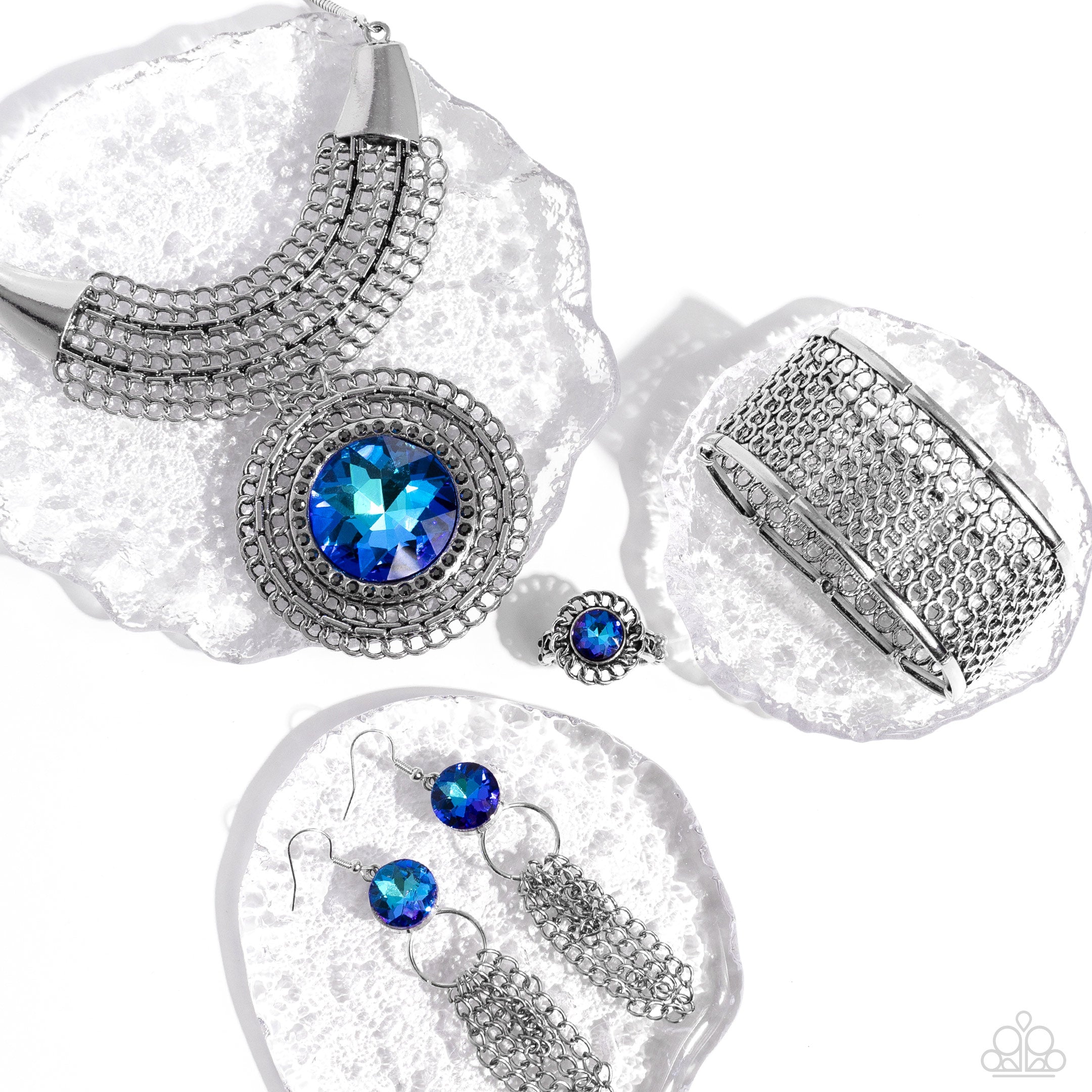 Magnificent Musings - Paparazzi Fashion Fix Set - December 2022 – The ...