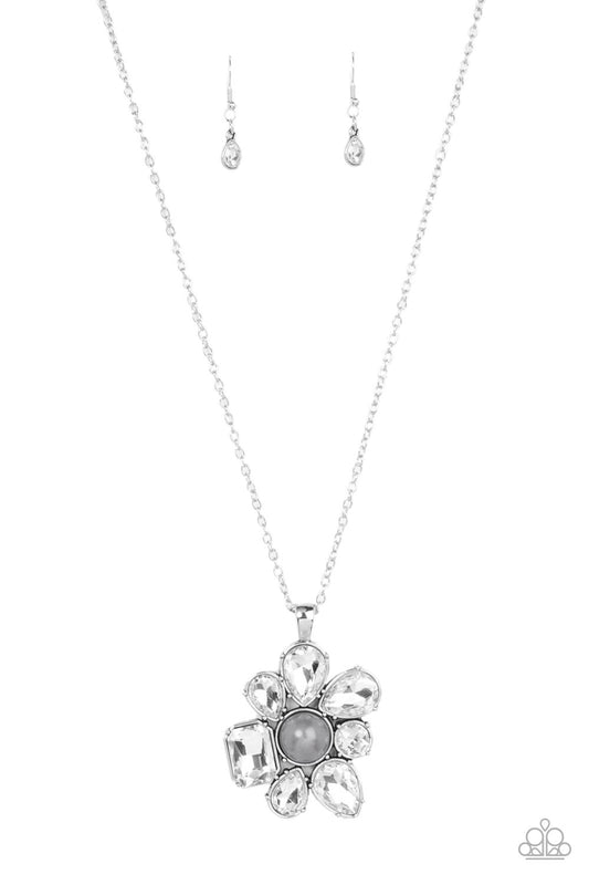 Pearls The Acb Bling Collection Pearls The Acb Bling Collection