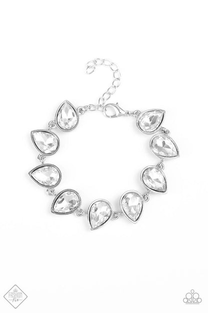 Fiercely 5th Avenue - Fashion Fix Set - July 2020