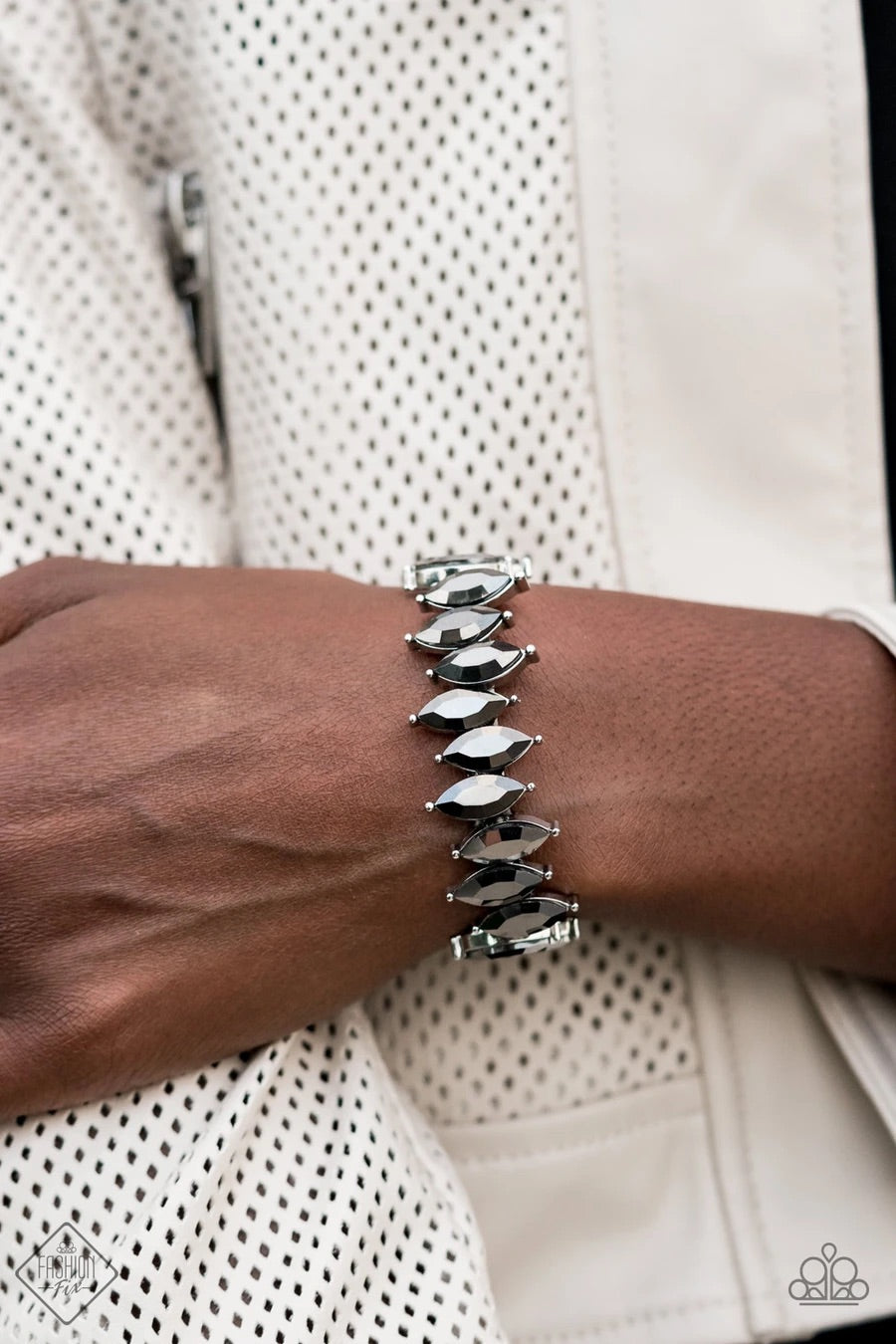 Magnificent Musings - Fashion Fix Set - October 2020