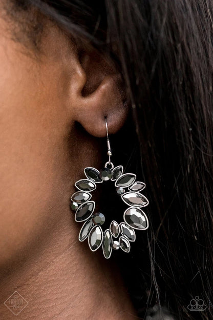 Magnificent Musings - Fashion Fix Set - October 2020