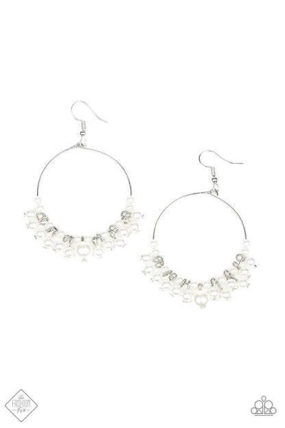 Fiercely 5th Avenue - Fashion Fix Set - November 2019