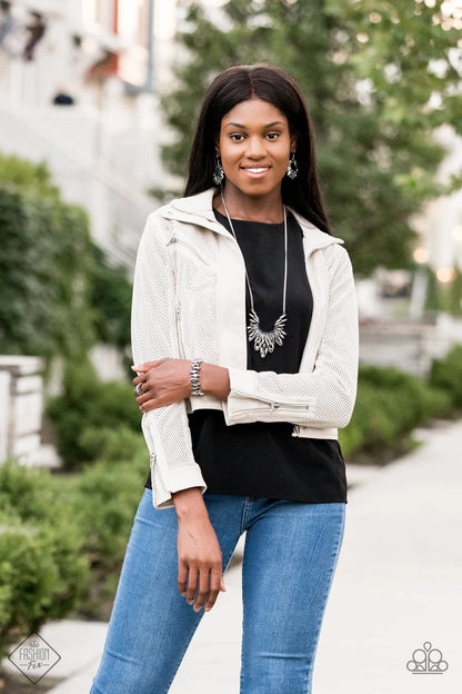 Magnificent Musings - Fashion Fix Set - October 2020