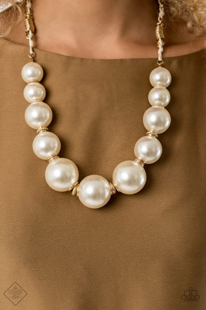 Fiercely 5th Avenue - Fashion Fix Set - October 2020